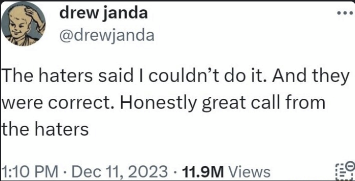 1748162331226.png