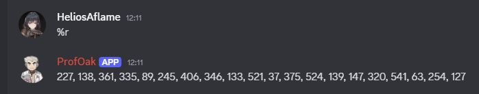1748167879611.png