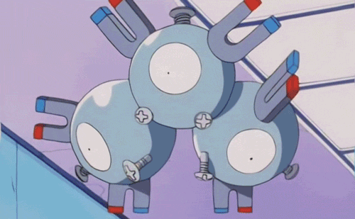 1748182870814.gif