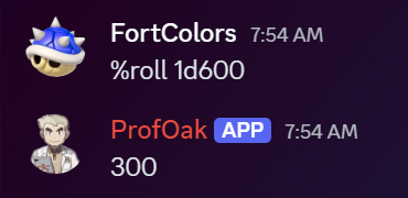 1748184904175.png