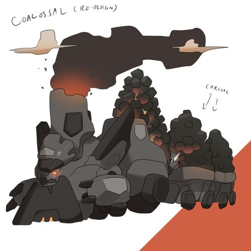 1748188098387.png