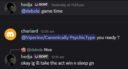1748189898622.png