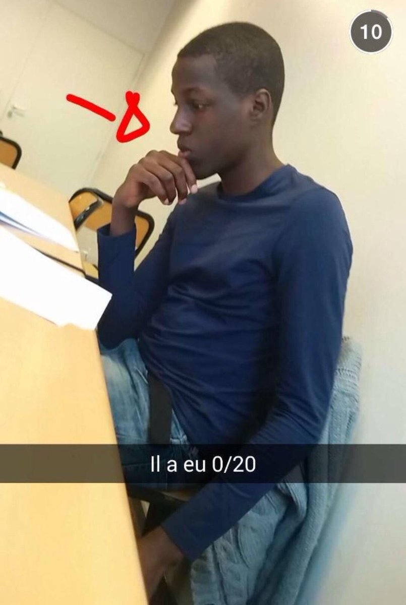 1748190150066.jpeg
