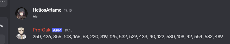 1748193324218.png