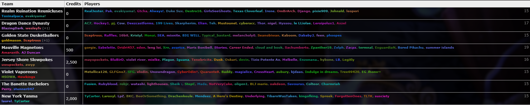 1748197921967.png