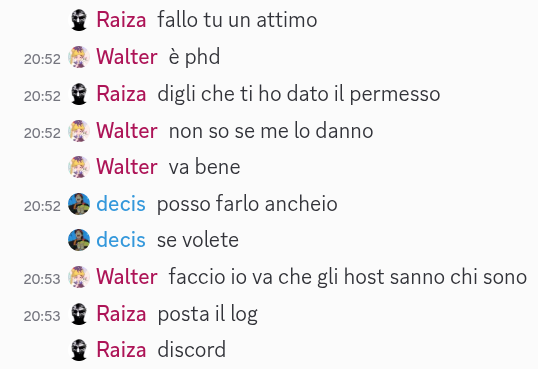 1748199293506.png