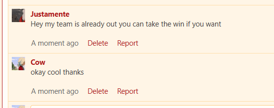 1748202818120.png