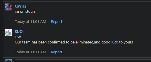 1748207833604.png