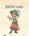 1748216883300.png