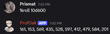 1748217134913.png