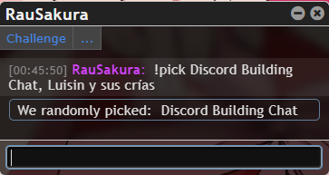 1748221127447.png