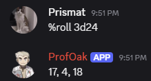 1748224287417.png