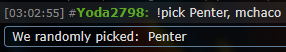 1748224995824.png