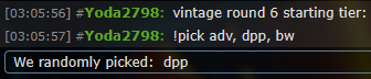 1748225175792.png