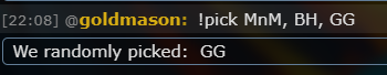 1748228923297.png