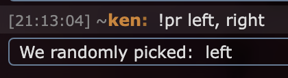 1748232804342.png