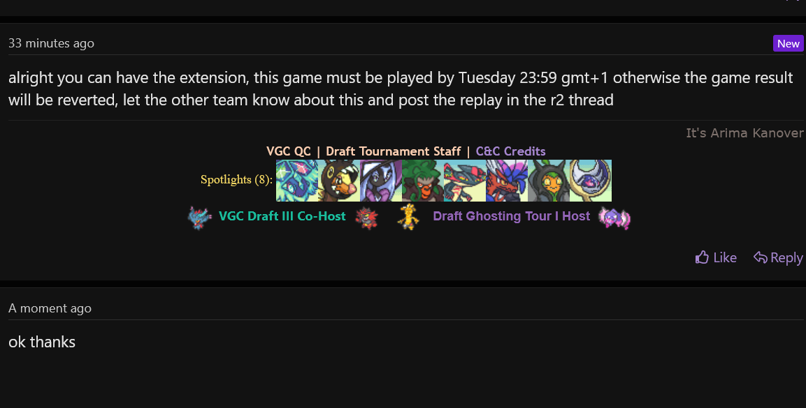 1748250052540.png