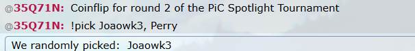 1748253802593.png