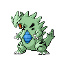 1748256410143.png