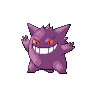 1748256458190.png