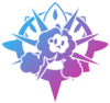 1748258811056.png