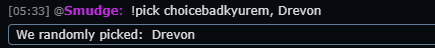 1748263364938.png