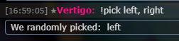1748271571976.png