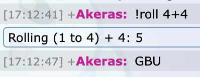 1748272392731.png