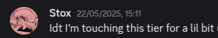1748282956304.png