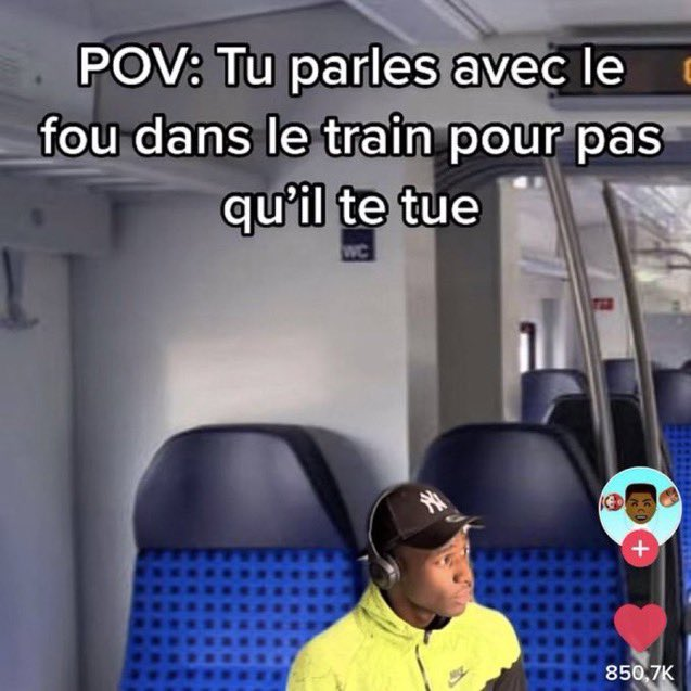 1748284432339.png