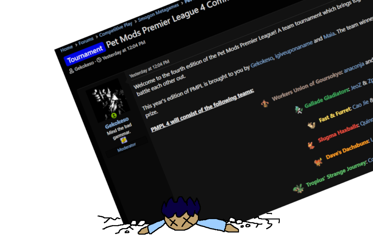 1748298119697.png
