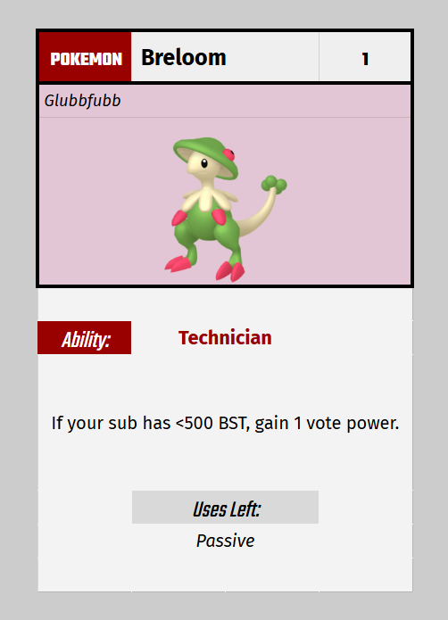 1748298179048.png