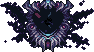 1748309040436.png