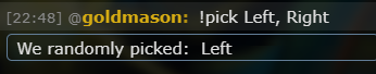 1748317749339.png
