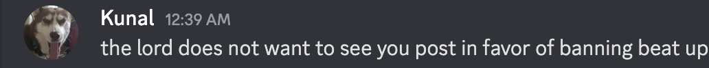 1748324778091.png