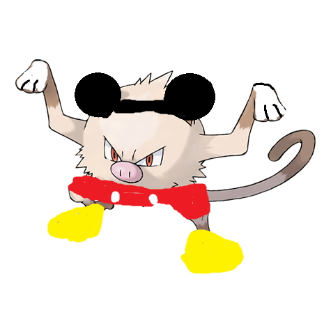 1748351212612.png