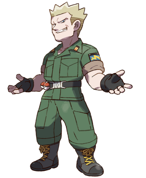 1748358141815.png