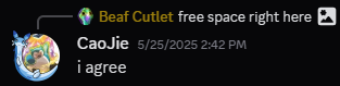 1748366409824.png
