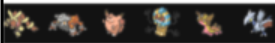 1748367670264.png