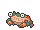 1748370922279.png