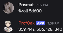 1748389173375.png