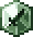1748396532284.png