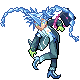 1748399137467.png