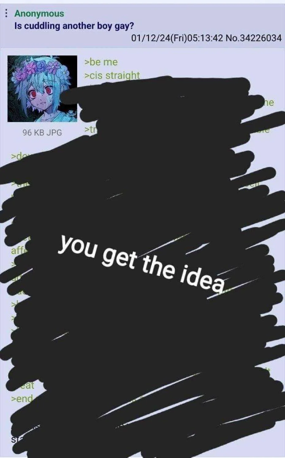 1748403587891.png