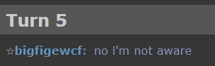1748407324867.png