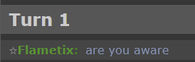 1748407446211.png