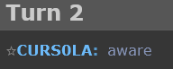 1748407498574.png