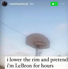 1748424747655.png