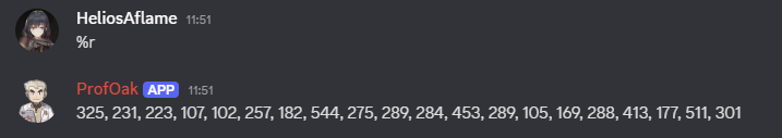 1748425910798.png