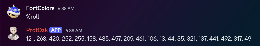 1748440492151.png